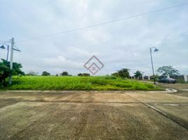  Land for sale at Mirala NUVALI, Calamba City