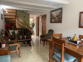 3 Habitación Departamento en venta en Envigado, Antioquia, Envigado, Antioquia