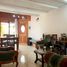 3 Habitación Departamento en venta en Envigado, Antioquia, Envigado, Antioquia