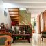 3 Habitación Departamento en venta en Envigado, Antioquia, Envigado, Antioquia