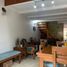 3 Habitación Departamento en venta en Envigado, Antioquia, Envigado, Antioquia