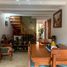 3 Habitación Departamento en venta en Envigado, Antioquia, Envigado, Antioquia