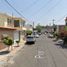 3 Schlafzimmer Villa zu verkaufen in Atizapan De Zaragoza, Mexico, Atizapan De Zaragoza