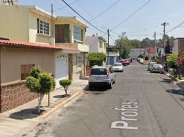 3 Schlafzimmer Villa zu verkaufen in Atizapan De Zaragoza, Mexico, Atizapan De Zaragoza
