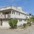 Villa 3 chambre à vendre à Cozumel, Quintana Roo, Cozumel