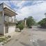 Villa 3 chambre à vendre à Cozumel, Quintana Roo, Cozumel