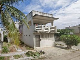 Villa 3 chambre à vendre à Cozumel, Quintana Roo, Cozumel