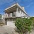 Villa 3 chambre à vendre à Cozumel, Quintana Roo, Cozumel
