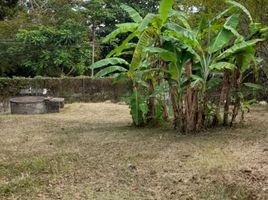  Grundstück zu verkaufen in Tuxpan, Veracruz, Tuxpan, Veracruz