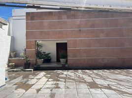 4 Habitación Casa en venta en Jesus Maria, Aguascalientes, Jesus Maria