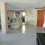 3 Schlafzimmer Wohnung zu verkaufen in Toluca, Mexico, Toluca