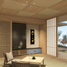 Condominium 1 chambre à vendre à Makati City, Metro Manila, Makati City, Southern District, Metro Manila