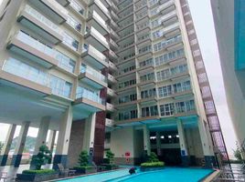 1 Kamar Apartemen for rent in Batam, Riau, Batam Timur, Batam