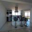 5 Habitación Apartamento en venta en Valle Del Cauca, Cali, Valle Del Cauca