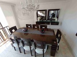 5 Bedroom Condo for sale in Cali, Valle Del Cauca, Cali