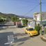 Villa 2 chambre à vendre à Puerto Vallarta, Jalisco, Puerto Vallarta
