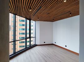 52 m² Office for rent in Parque de los Pies Descalzos, Medellín, Medellín