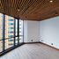 560 Sqft Office for rent in Antioquia, Medellin, Antioquia