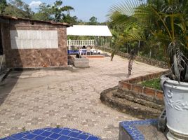 2 Bedroom Villa for sale in Amalfi, Antioquia, Amalfi