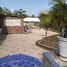 2 Bedroom Villa for sale in Amalfi, Antioquia, Amalfi