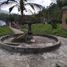 2 Bedroom Villa for sale in Amalfi, Antioquia, Amalfi