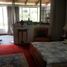4 Bedroom Villa for sale in La Molina, Lima, La Molina, Lima, Lima