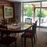 4 Bedroom Villa for sale in La Molina, Lima, La Molina, Lima, Lima
