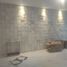 4 Habitación Casa en venta en Morelia, Michoacán, Morelia, Michoacán
