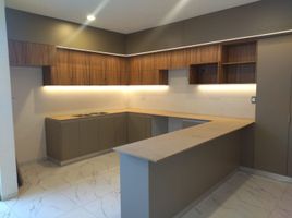 4 Habitación Casa en venta en Morelia, Michoacán, Morelia, Michoacán