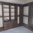 4 Habitación Casa en venta en Morelia, Michoacán, Morelia, Michoacán