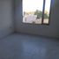 4 Habitación Casa en venta en Morelia, Michoacán, Morelia, Michoacán