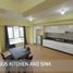 2 Habitación Departamento en venta en Muntinlupa City, Metro Manila, Muntinlupa City, Southern District