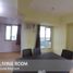 2 Habitación Departamento en venta en Muntinlupa City, Metro Manila, Muntinlupa City, Southern District