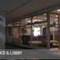 2 Habitación Departamento en venta en Muntinlupa City, Metro Manila, Muntinlupa City, Southern District
