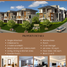 4 Bedroom House for sale in Cebu, Central Visayas, Cebu City, Cebu