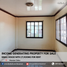 7 Bedroom Apartment for sale in Central Visayas, Lapu-Lapu City, Cebu, Central Visayas