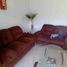 3 Schlafzimmer Villa zu verkaufen in Cuautla, Morelos, Cuautla