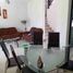 3 Schlafzimmer Villa zu verkaufen in Cuautla, Morelos, Cuautla