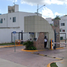 Maison 3 chambre à vendre à Cancun, Quintana Roo, Cancun