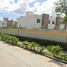 Maison 3 chambre à vendre à Cancun, Quintana Roo, Cancun