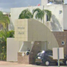 Maison 3 chambre à vendre à Cancun, Quintana Roo, Cancun