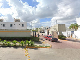 Maison 3 chambre à vendre à Cancun, Quintana Roo, Cancun