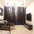 2 Bedroom Apartment for rent in Thu Thiem, Ho Chi Minh City, Thu Thiem, District 2, Ho Chi Minh City