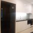 2 Bedroom Apartment for rent in Thu Thiem, Ho Chi Minh City, Thu Thiem, District 2, Ho Chi Minh City