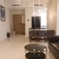 2 Bedroom Apartment for rent in Thu Thiem, Ho Chi Minh City, Thu Thiem, District 2, Ho Chi Minh City