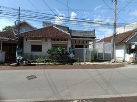 2 Bedroom Villa for sale in Dau, Malang Regency, Dau