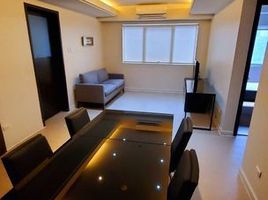 2 Bedroom Condo for rent in Southern District, Metro Manila, Makati City, Southern District