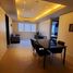 2 Bedroom Condo for rent in Southern District, Metro Manila, Makati City, Southern District