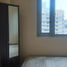 1 Bedroom Apartment for sale at The Grand Towers Manila, Malate