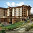 Studio Condo for sale in Baguio City, Cordillera, Baguio City, Benguet, Cordillera